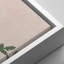 «Mid Century Modern Boho», Southwestern Desert Jungle-73721025-73721021