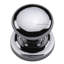 1.5" Diameter Mushroom Knob-41195568-114377019