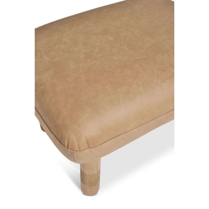 Siena Stool