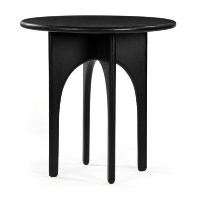 Table de comptoir Marena