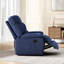 Fauteuil inclinable Darnasia-56479200