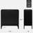 2-Door Storage Cabinet-994797369