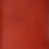 Orange/Red/Burgundy selected