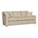 Nicholas Sleep Sofa