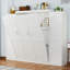 Armoire avec armoires Murphy-1340740126-1332661583