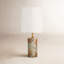 Mini lampe cylindrique Maricopa