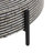 Maly Round Mother of Pearl Coffee Table-1892332707