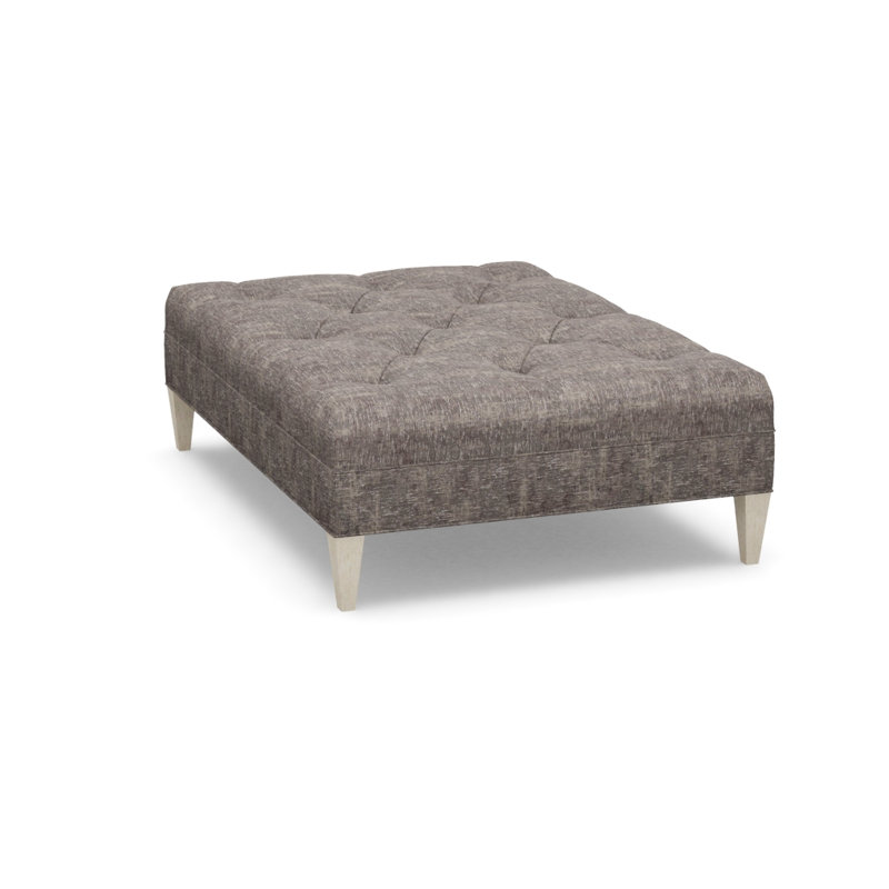 Ottoman, Sandstone, 5246-99