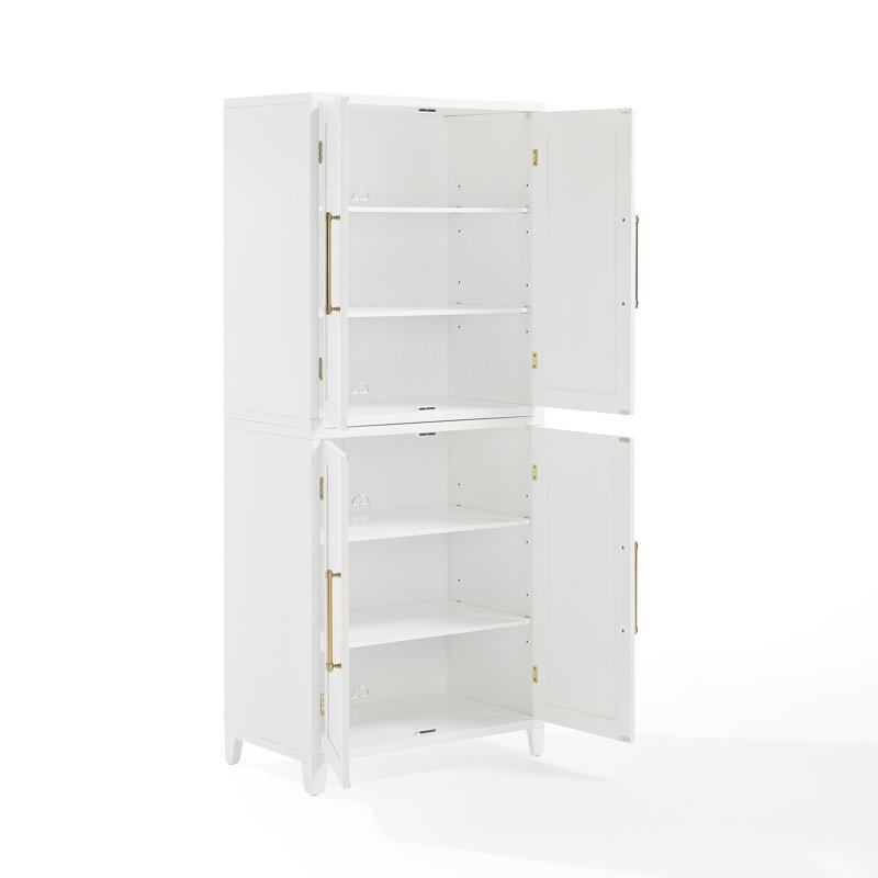 Garde-manger 71 po Roarke