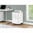 File Cabinet, Rolling Mobile, Storage Drawers, Printer Stand, Office, Work, Laminate-1674631553