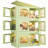 Rebrilliant Plastic Bin-1320295944-1320295947