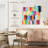 Avery Swish Swatch I