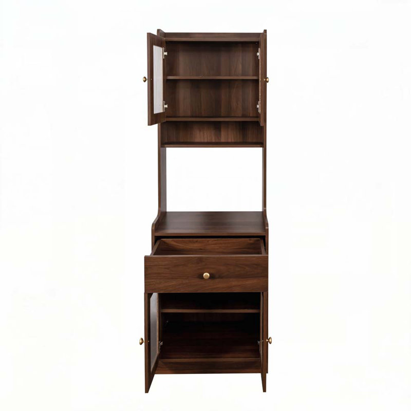 Armoire de rangement Farmhouse Kitchen