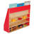 Book Display Stand-49972435-6849663