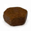 Table basse 36 po-1748986012-1748986014