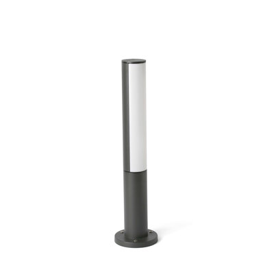 Beret Aluminium