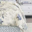 Liesl Duvet Cover & Insert-59692269