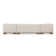 Beau U Shaped Modular Sectional Performance Fabric