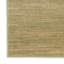 Nourison Essentials Green/Gold Area Rug-937632918