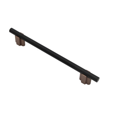 Visturo Bar / Handle Pull
