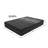 Harmony Pro Roll Pack Mattress-814850092