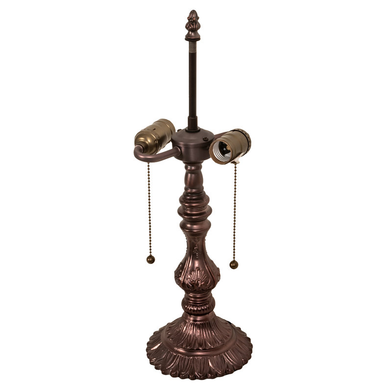 Shellye Table Lamp