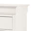 Commode Louisphillipe-1061020354