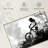 Sireci Misty Mountain Bike Drive-107708207