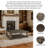 Davika Coffee Table