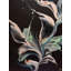 Awaken Print by Novi Lim-65859170-132455078