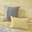 Serene Embroidered 7 Piece Comforter Set-2094426183-2093529057
