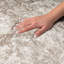 Tapis serpentin haut de gamme Premium ADS40-1512838685-1512838680