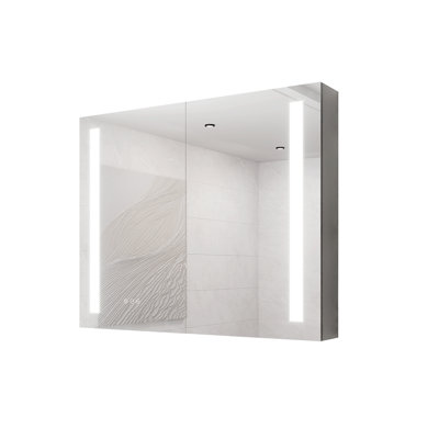 Armoire d'appoint Mahfuza