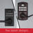 Electronic Door Lever with SmartKey-47437389