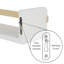 Tablettes Elijia