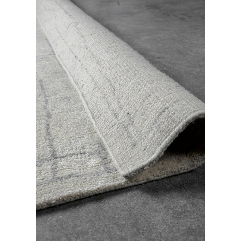 Veyda Rug, Rectangle 8' x 10'