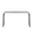 59in Console Table-1274497783