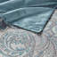 Rideau de douche jacquard-398380538