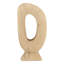 Makara Sculpture Natural-684278070