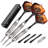 Blazer Steel Tip