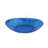 64 inch freestanding solid surface soaking bathtub for bathroom