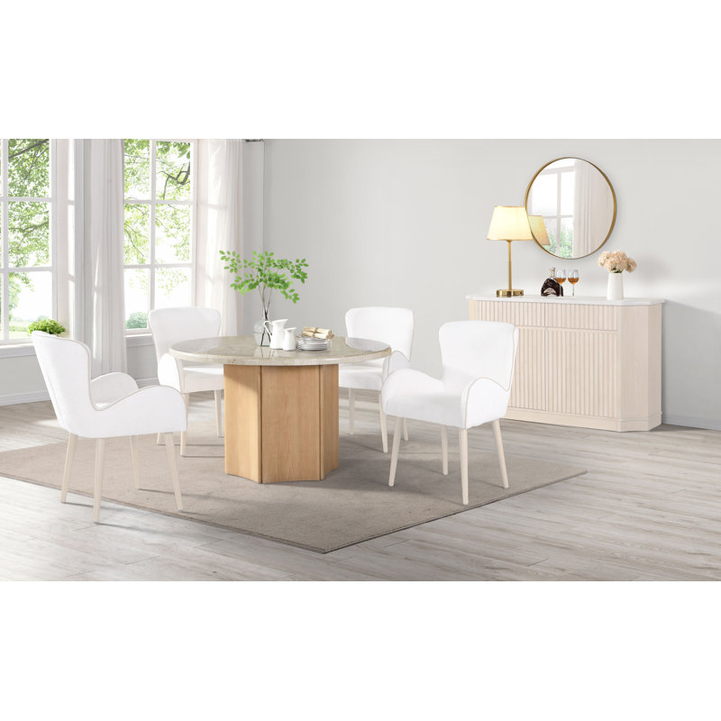 Kersten Dining Table