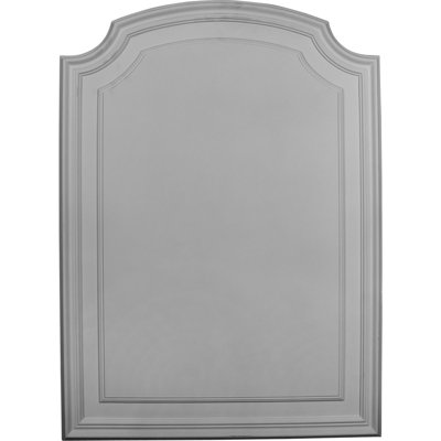 Panneau de porte ou mur l 29 po x l 21 po x l 21 po x p 5/8 po Legacy
