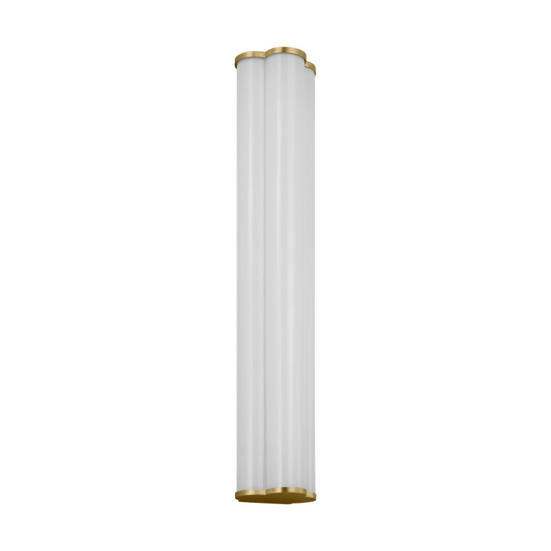 Freya 1 - Light LED Vanity Light