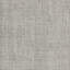 Watered Silk Wallpaper-1100881860