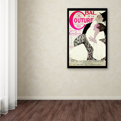 Mid-Century
