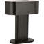 Wyllis Table Lamp-652643009-652643011