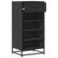 8 Pair Shoe Rack-1598946079