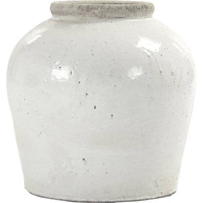 Ceramic Table Vase