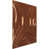 Bright Coat Copper
